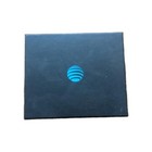 Netgear Nighthawk Mr1100 M1 4g Lte Mobile Hotspot Router Steel Gray