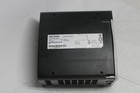 Allen Bradley 1756-pa50 Ac Power Supply Pn-322945