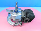 Oem Piston Cylinder Crank For Stihl Bg56 Bg56c Bg86 Bg86c Sh56 Sh56c Sh86 Sh86c