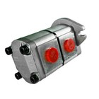 Brand New Agt Ktt23 Skid Steer Loader Hydraulic Pump