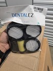 Genuine Oem  Sealed Kit From Dental Ez   8801-087 Aeras C8  C12  C18  Msrp  440