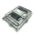 Evc Ecu Engine Control Unit 0281020010 881810 For Volvo Penta D4 D6 Controller