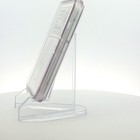 2021 American Silver Eagle S  1 Type 2 Us State Series North Dakota Ngc Ms 70