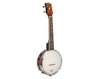 Gold Tone Concert-scale Professional Banjo Ukulele - Factory Direct B-stock