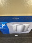 Linksys Velop Ac2200 Tri-band Mesh Wifi 5 System 3-pack Whw0303 X-1048