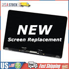 For Apple Macbook Pro A1708 2016-2017 Lcd Screen Display Assembly Emc 2978 A  