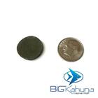 Algae Wafers Fish Food Tropical Pleco Catfish Bottom Feeder Algae Eater - 18mm