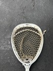 Stx Eclipse Head And Ecd Shaft Complete Lacrosse Goalie Stick