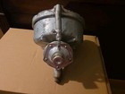Rover 3500s P6 Brake Booster