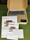 Lionel Trainmaster Command Base 6-12911 W  Ac Adapter   Instructions Mint