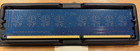 Hynix 16gb  4x4gb  Ddr3 1600mhz Ram Pc3-12800u Memory Ram Modules