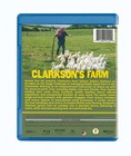 Clarkson s 1-5  farm Seasons-region 1
