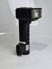 Metz 45 Cl-1 Handle Mounted Flash