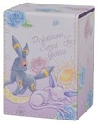 Supply Pokemon Card Game Flip Deck Case Espeon  Used