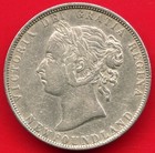 1899 Newfoundland 50 Cent Silver Coin  wide 9 s  11 78 Grams  925