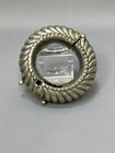 Antique Tuareg Cuff Bangle Anklet Bracelet Ethnic Berber Bedouin African Jewelry