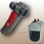 Coleman 12 x12  New Style Instant Canopy Gazebo Leg Slider Pole Connector Parts