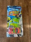 2220 Water Balloons Self Sealing And Quick Fill   Free Nozzle - Instant Fill