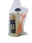 Integra Adhesives 0310 Surface Bonder Xi White Linen New