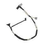 Dji Matrice 4t Complete Frame Body Shell Assembly Replacement Drone Fix Kit