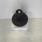 Sloan A-42-a Urinal Flushometer Assembly Drop In Valve Repair Kit