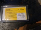 Nordson 1011024 Saturn Nozzle New In Package 