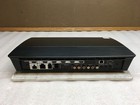 Bose Lifestyle Control Console 420128 With Power Adapter See Description