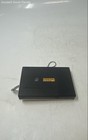 Kodak 4000 Gray Waterproof Portable 35mm Vr Film Disc Camera Not Tested