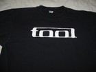 Anvil Tool 2009 Las Angles Ca Men s Concert T Shirt Medium large