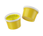 Raw African Shea Butter 16 Oz  100  Pure Organic Natural Unrefined From Ghana