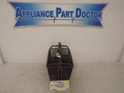 Maytag Dishwasher Wp6-918873  99002617 Silverware Basket Used