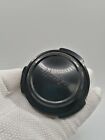     video             n Mint  Mamiya Press Super 23 Body Front Cap From Japan