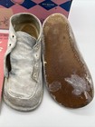 Vtg 1950   s Wee Walker Baby Shoes Original Box Pamphlet    bobby   s Shoes   nostalgia
