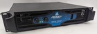 Peavey Gps 1500 Professional 2-channel Stereo Power Amplifier Rackmount Amp