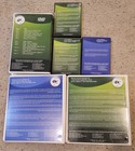 Jack Bosch Land Profit Generator Land Flipping Course 12 Dvd Manuals Software