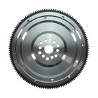 Fits Ramclutches 1535 2 3 Fits Ford Steel Flywheel  11 3 Lbs