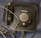 Netgear Mr1100 Nighthawk M1 4g Lte Mobile Hotspot 5g M5 Internet Wifi 6g