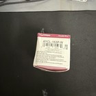 Lutron - Aycl-153p-iv - Dimmer Wall Light Toggle Switch - Ivory