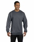 Champion Men s Crew Neck Sweatshirt S600 Double Dry Eco S-3x  Choose Colors