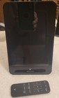 Voice Caddie Sc4 Swing Caddie Voice Portable Launch Monitor E6 Simulator Access