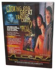 Tuff Stuff s Collect March 1997 Magazine Book W  Special-edition Card