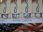 2 Dozen Brand New 2025 Wilson Staff Duo Soft  White  Trk 360  Usa