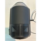 Katchy Indoor Insect Trap Catcher Non-zapper Black Supernova Tested
