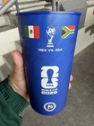 Fifa World Cup 2026 Mexico Vs South Africa 1st Match Cup Inauguration