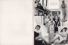 Helen Morgan  george White s Scandals  Willie And Eugene Howard 1935 Program