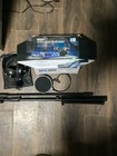 Presonus Audiobox 96 25th Anniversary Studio Recording Bundle - New In Open Box