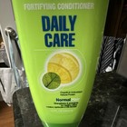 Garnier Fructis Fortifying Conditioner For Normal Hair Grapefruit 13 Fl Oz