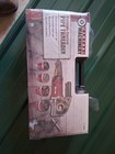 Central Machinery Electric Pipe Threader