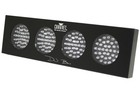 2  Chauvet Dj Bank 140 Led Light Bank Systems  Sound Activated Or Auto Programs