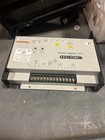 Woodward 9907-175 Rev  A Load Sharing Module 24v Used